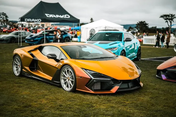 888Ladies Kasino Android/iOS Sovellus